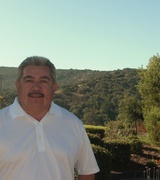 David Ramirez Photo 1