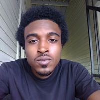 Patrick Daniels Photo 10