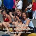 Cindy Burnett Photo 37