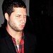Jason Rodgers Photo 13