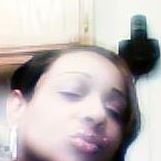Tracy Chandler Photo 39