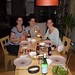 Donna Schneider Photo 15