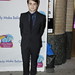 Dena Potter Photo 4