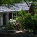 Joe English Photo 33