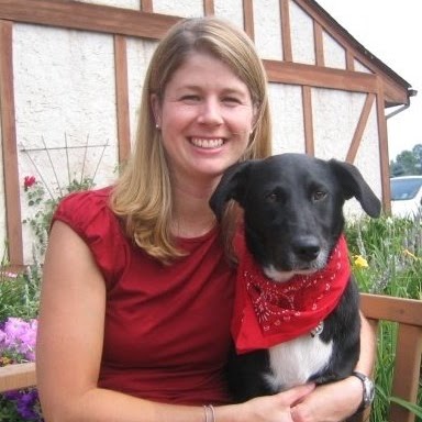 Jill Kennedy Photo 28