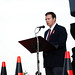 James Utterback Photo 7