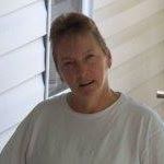 Debbie Wiseman Photo 9