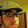 Chris Griffith Photo 31