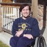 Chris Olson Photo 29