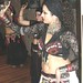 Victoria Vasquez Photo 7