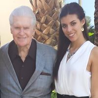 Danielle Garcia Photo 55
