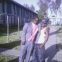 Lavell Johnson Photo 23