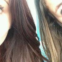Amy Atkins Photo 32