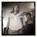 Rachael Pitts Photo 15