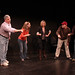 Joe Cruse Photo 12