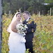 Sandra Vines Photo 13