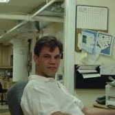 Steven Riddle Photo 6