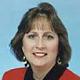 Karen Turner Photo 4
