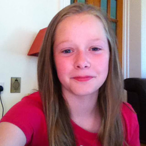 Amy Galway Photo 14