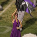 Danielle Peterson Photo 11