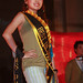 Thomas Thomasian Photo 5