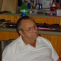 Jerry Stratton Photo 38