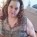 Lorraine Murray Photo 22
