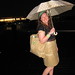 Hannah Morton Photo 14