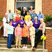 Joan Stephenson Photo 17
