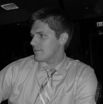 Seth Larson Photo 10