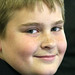 Nicholas Fisher Photo 38