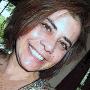 Deborah Rodriguez Photo 20