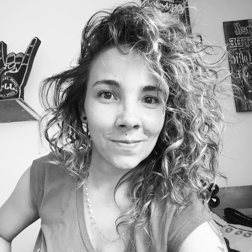 Viviana Jaramillo Photo 8