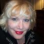 Gina Boone Photo 38