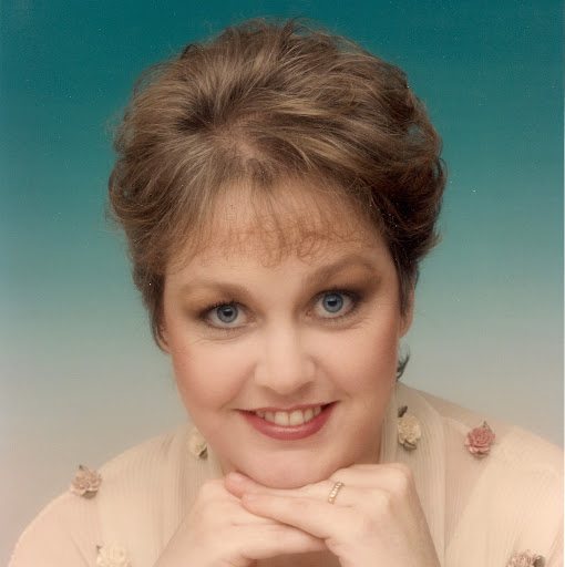 Judith Johnson Photo 16