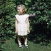 Vickie May Photo 32