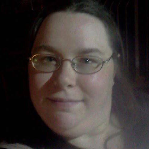 Tabatha Young Photo 4