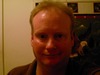 Patrick Leahy Photo 13