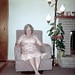 Bessie Rowe Photo 4