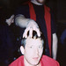 Jason Lockwood Photo 25