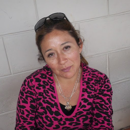Eva Campos Photo 34