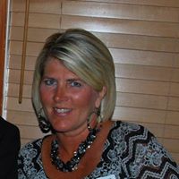 Connie Bennett Photo 25