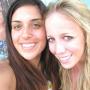 Hailey Martin Photo 20