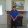 Angel Plascencia Photo 22