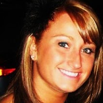 Sarah Tallman Photo 4