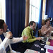 Paul Phinney Photo 12