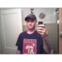 Darrell Gray Photo 26
