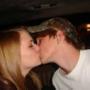 Paul Rust Photo 12