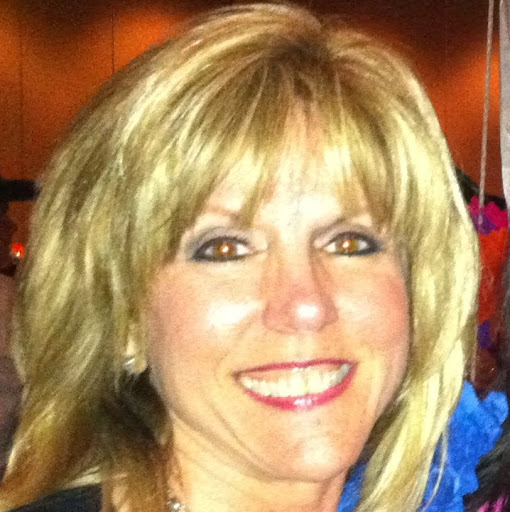 Rebecca Booth Photo 37