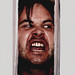 Stephen Nicholson Photo 38
